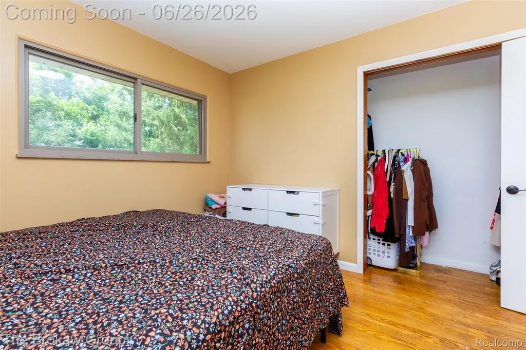 7272 N Lapeer Road Rich Township MI 48435