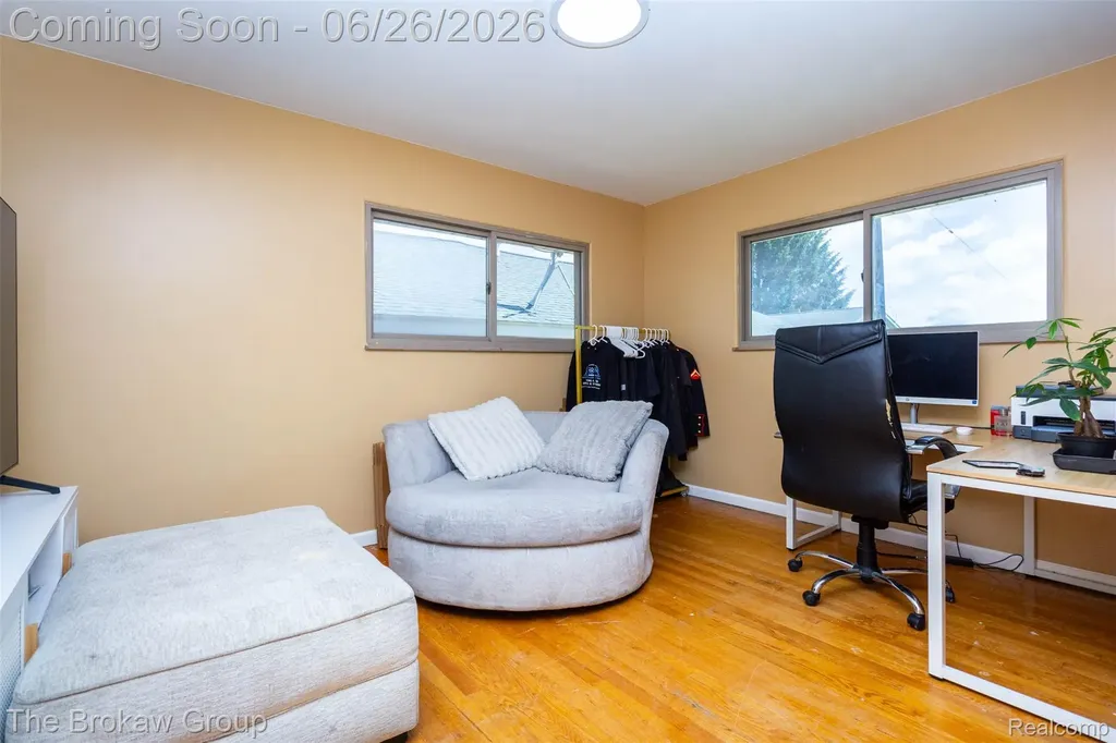 7272 N Lapeer Road Rich Township MI 48435