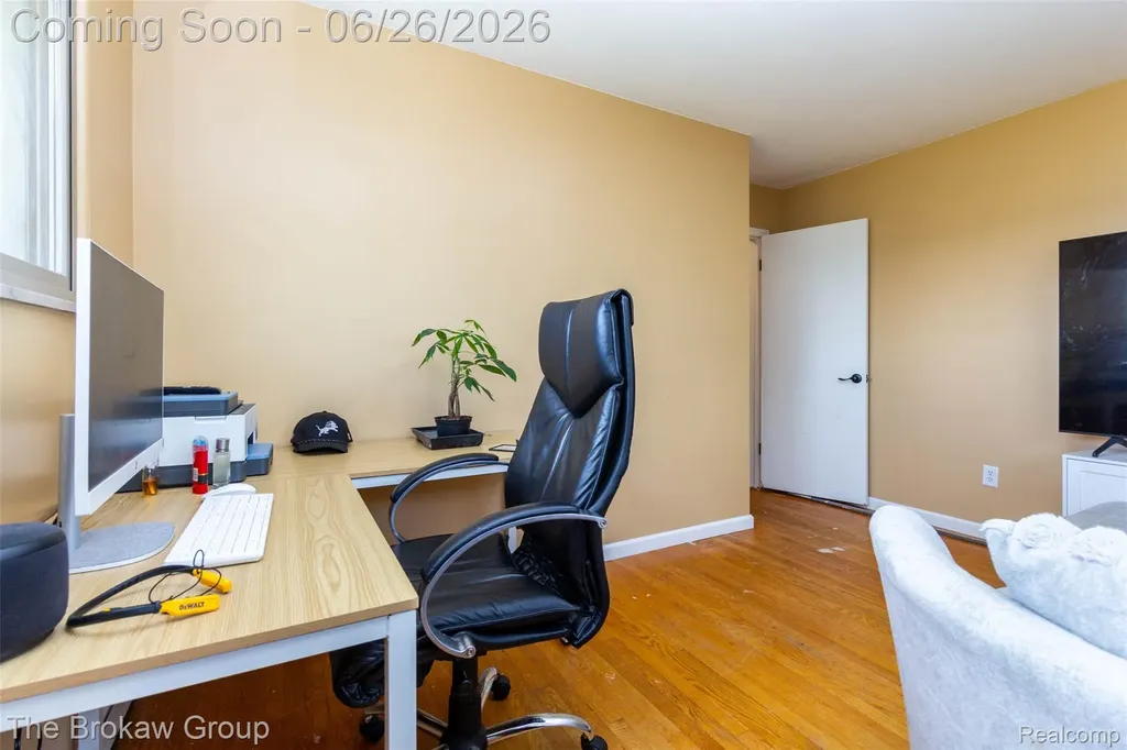 7272 N Lapeer Road Rich Township MI 48435