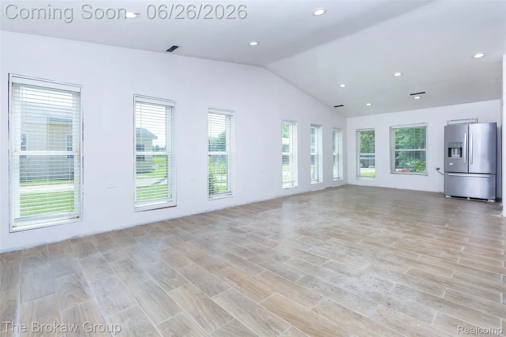 7272 N Lapeer Road Rich Township MI 48435