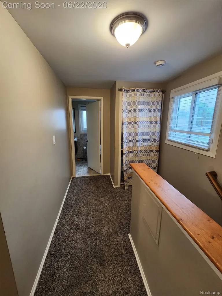 27336 Pierce Street Southfield City MI 48076