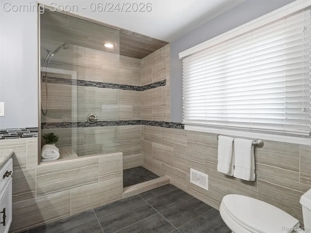 2463 Kimberly Fair Street Rochester Hills City MI 48309