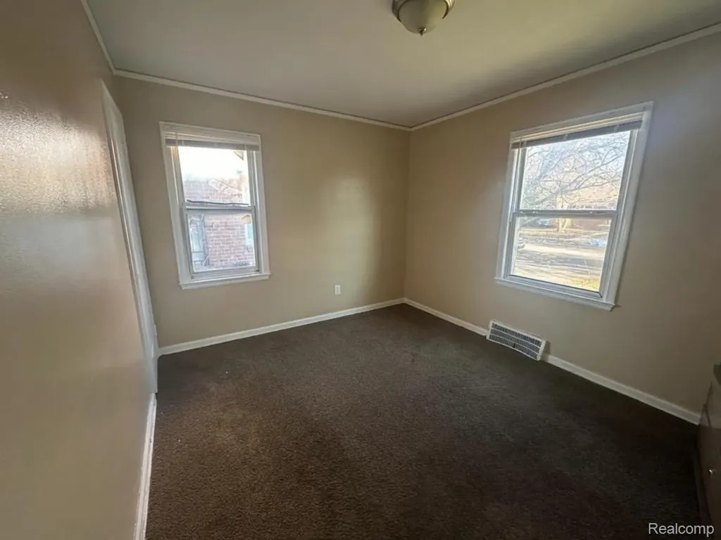 12793 Payton Street Detroit City MI 48224