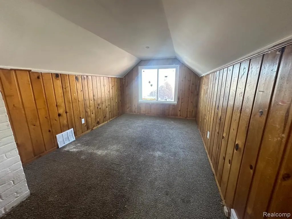 12793 Payton Street Detroit City MI 48224