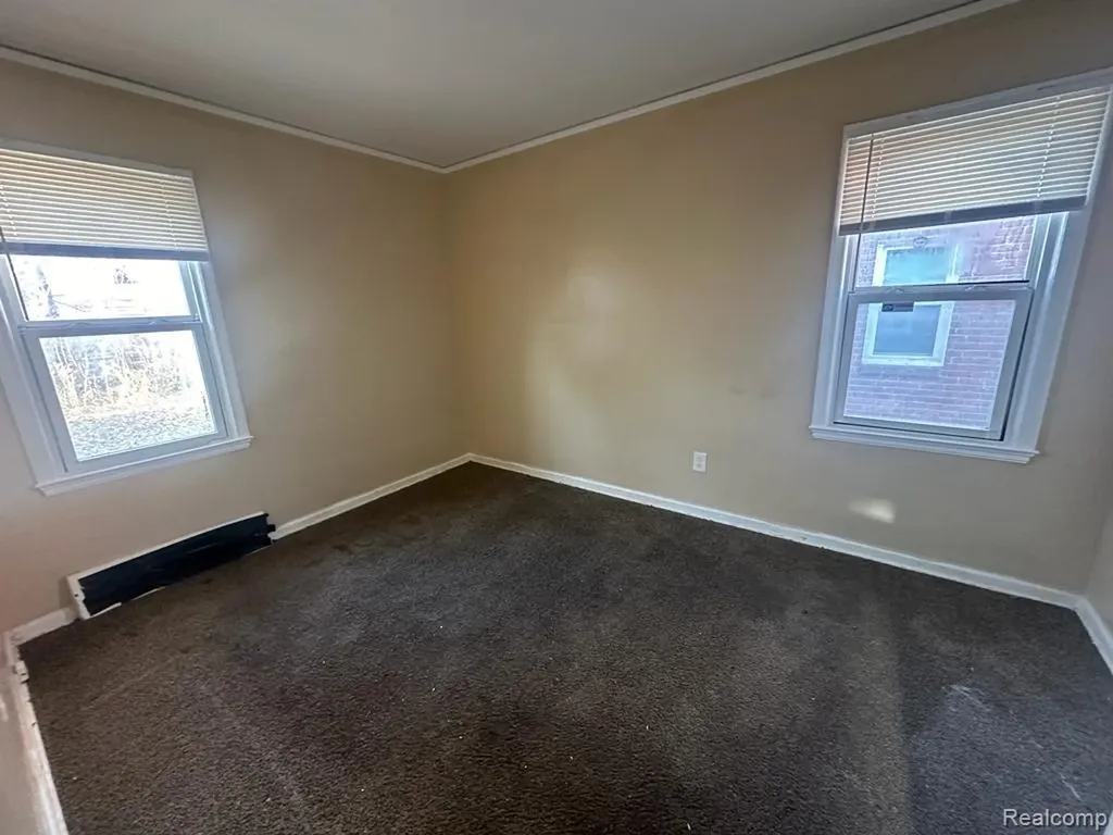 12793 Payton Street Detroit City MI 48224