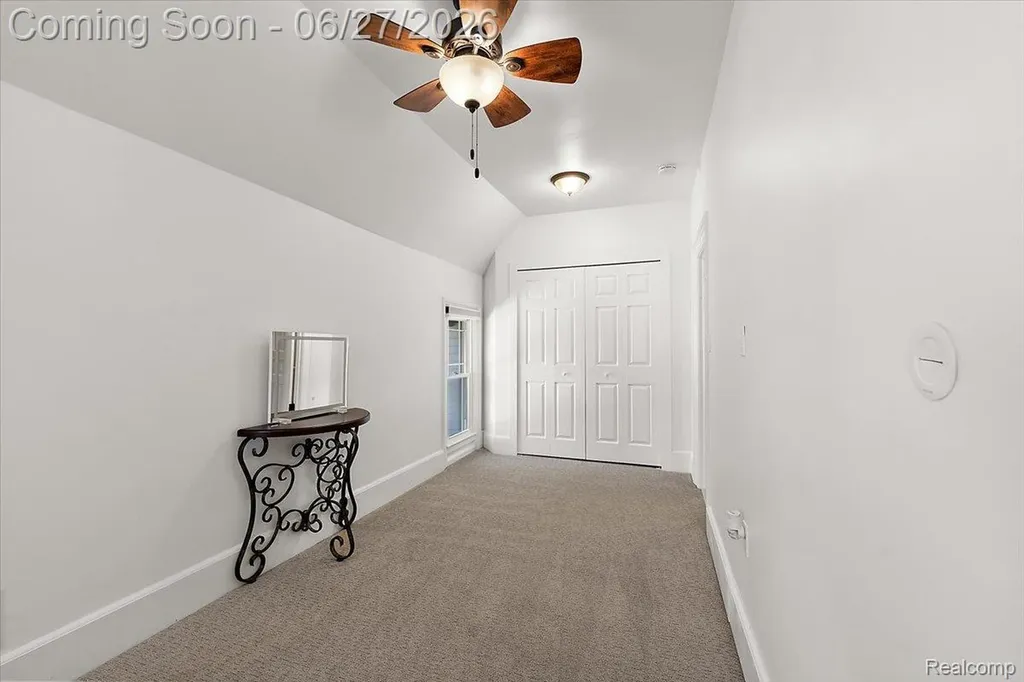 415 Yerkes Street Northville City MI 48167