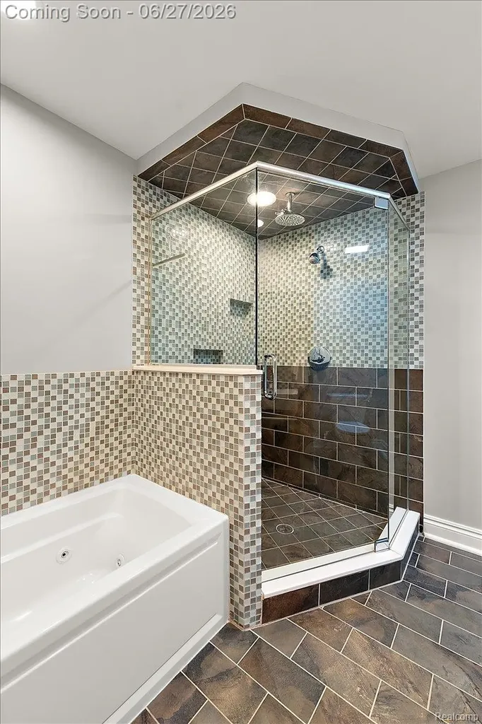 415 Yerkes Street Northville City MI 48167