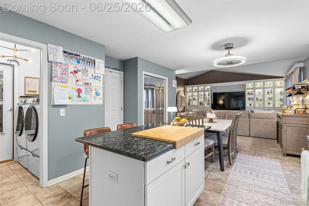 10140 Fieldway Trail Grand Blanc Charter Township MI 48442