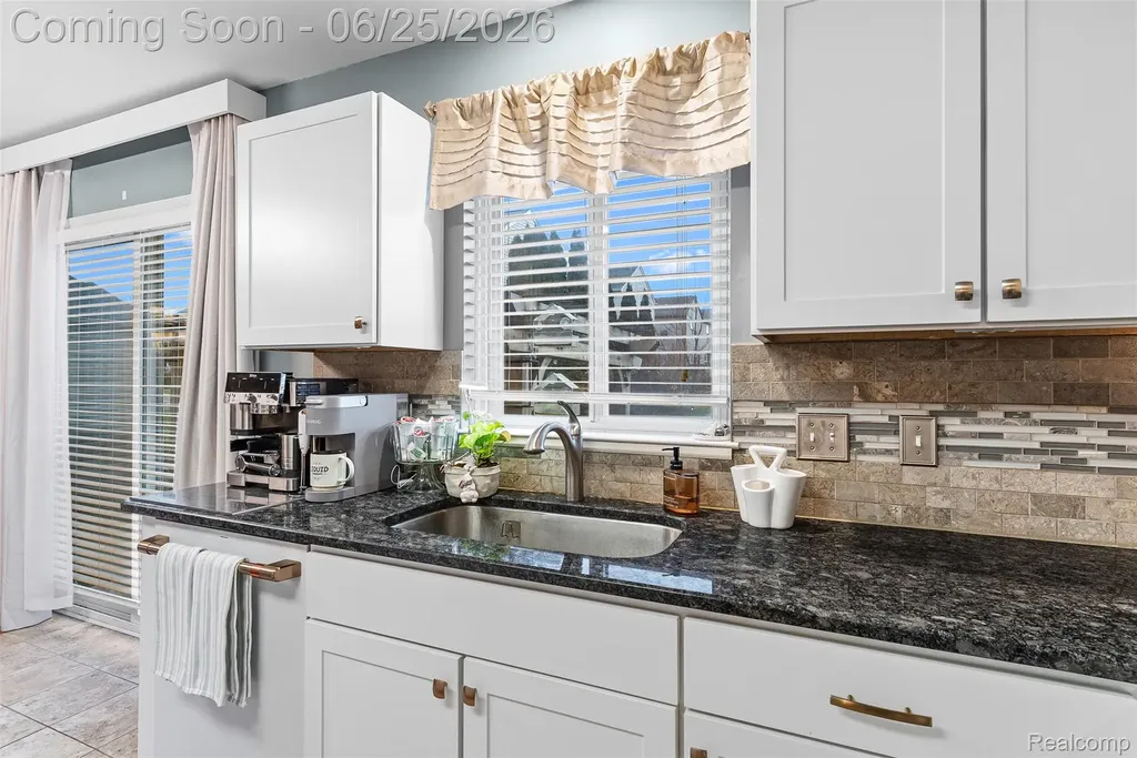10140 Fieldway Trail Grand Blanc Charter Township MI 48442