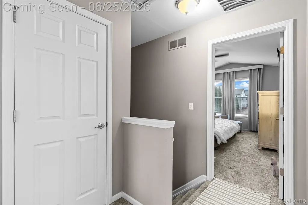 10140 Fieldway Trail Grand Blanc Charter Township MI 48442