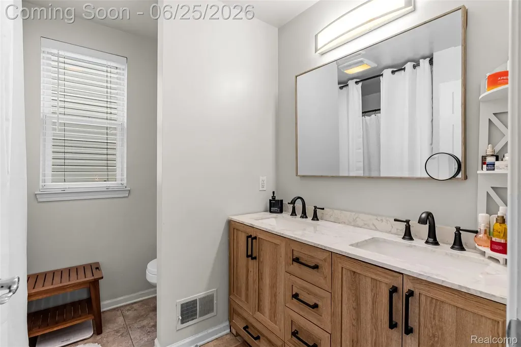10140 Fieldway Trail Grand Blanc Charter Township MI 48442