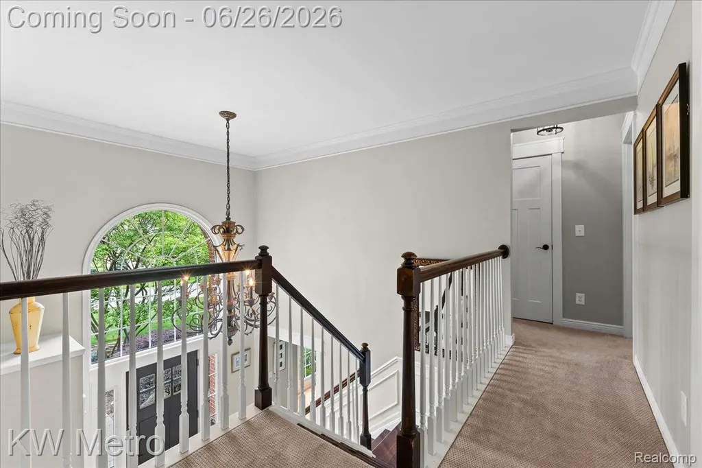 1393 Lake Shore Boulevard Orion Charter Township MI 48362
