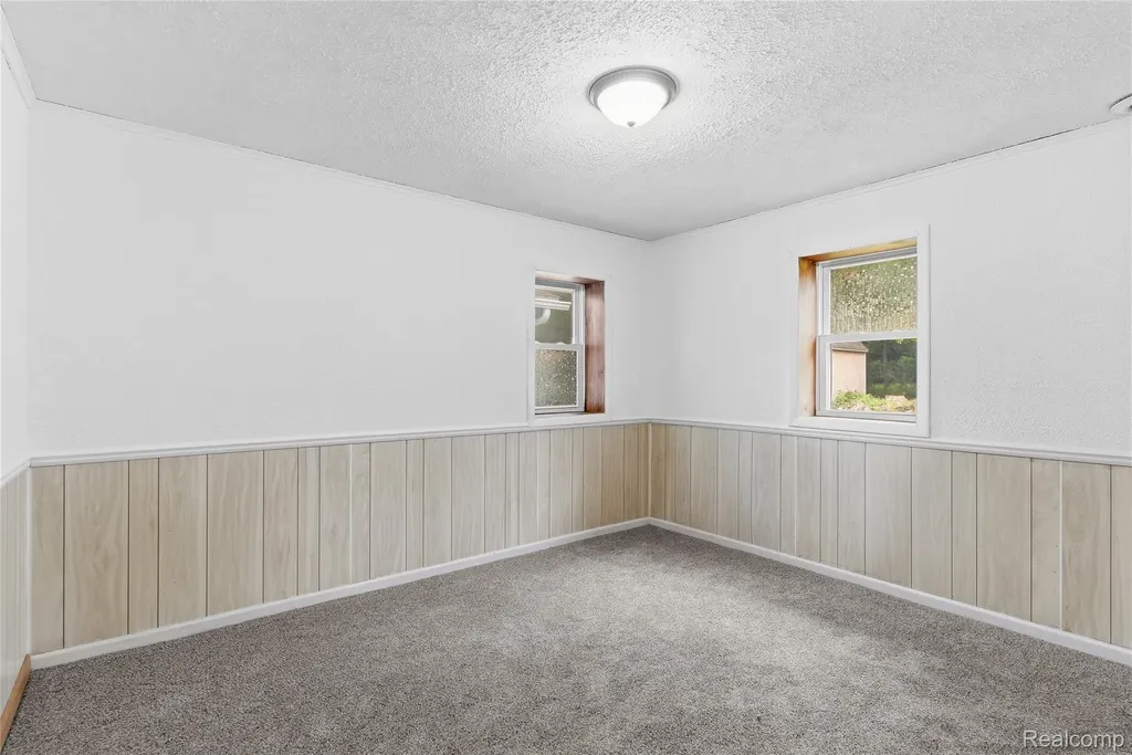 1843 Curtis Road Bridgeport Charter Township MI 48415