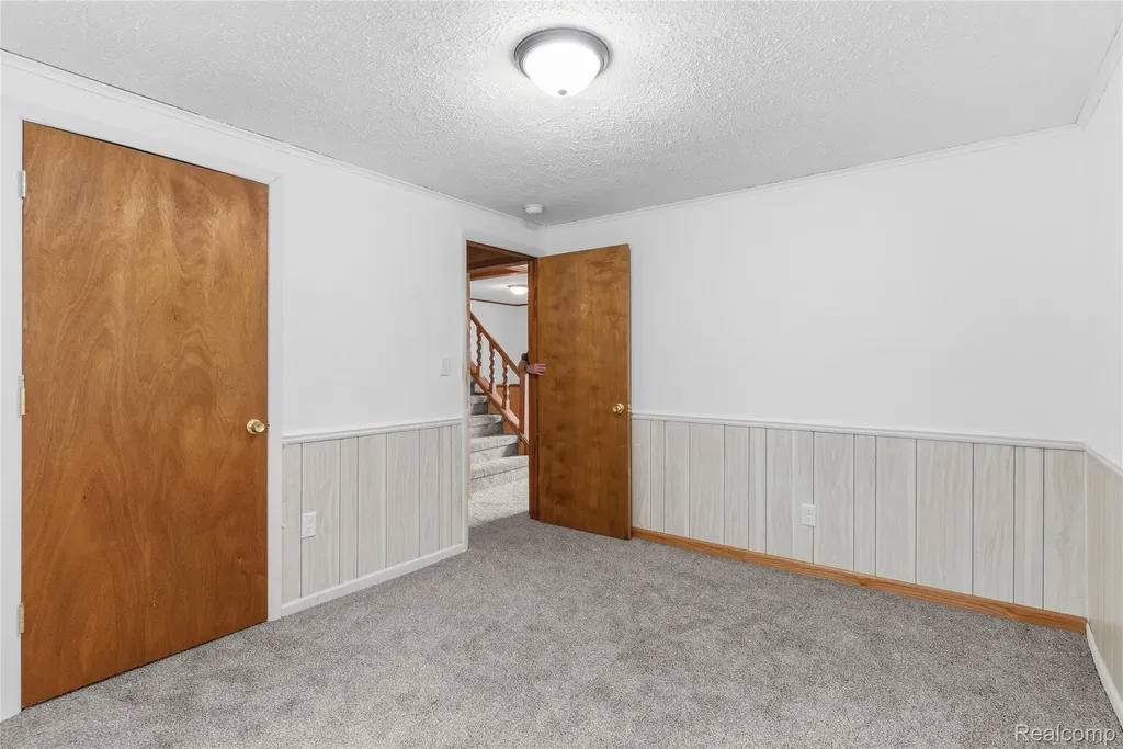 1843 Curtis Road Bridgeport Charter Township MI 48415