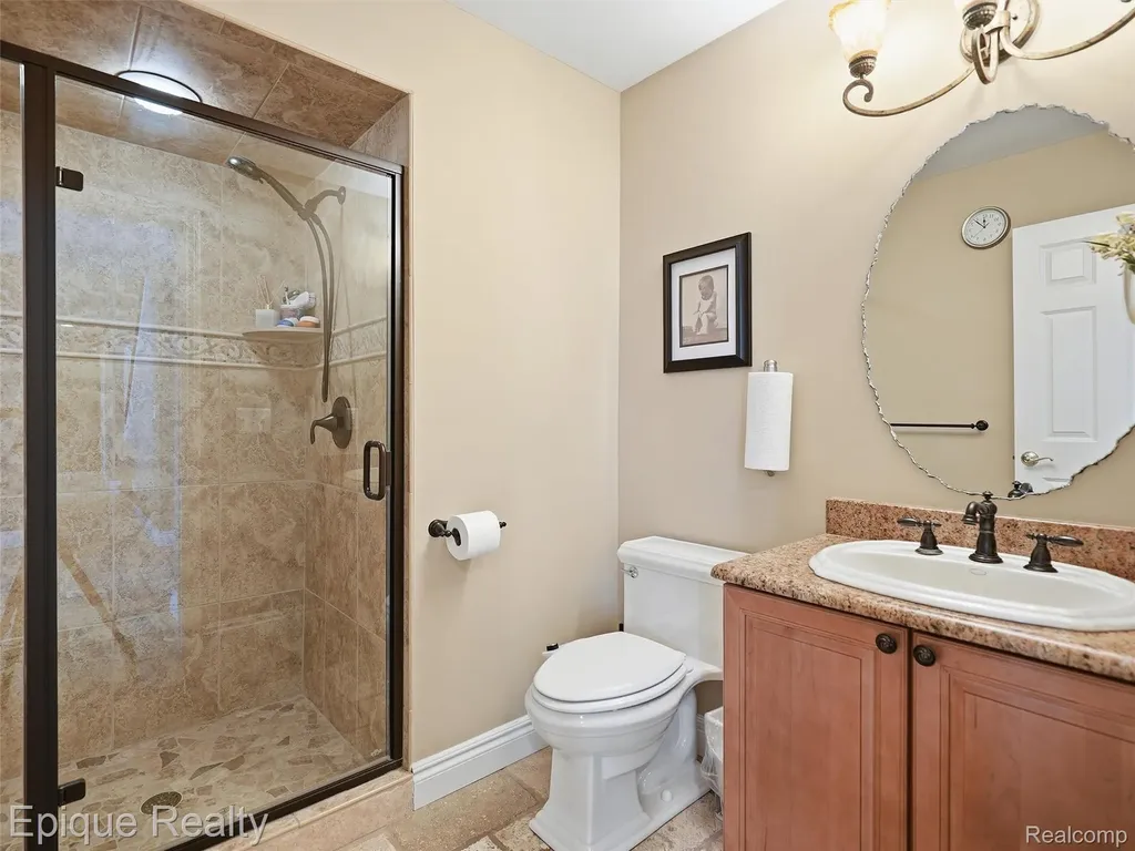 33124 North River Road Harrison Charter Township MI 48045