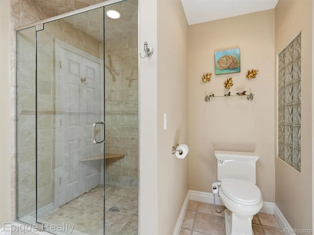 33124 North River Road Harrison Charter Township MI 48045
