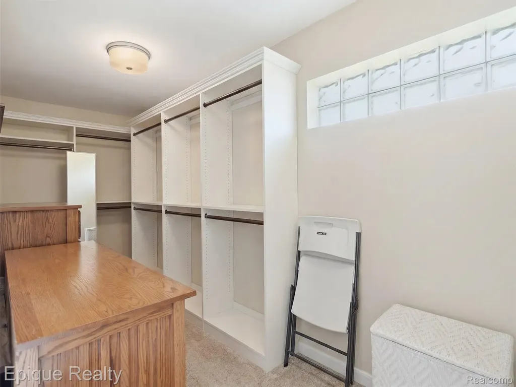 33124 North River Road Harrison Charter Township MI 48045