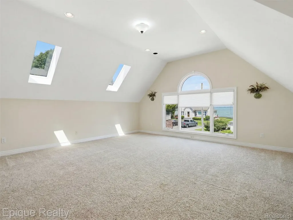 33124 North River Road Harrison Charter Township MI 48045