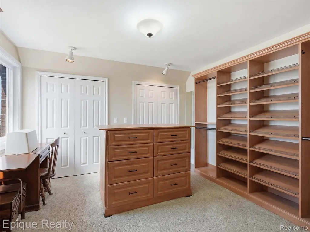 33124 North River Road Harrison Charter Township MI 48045