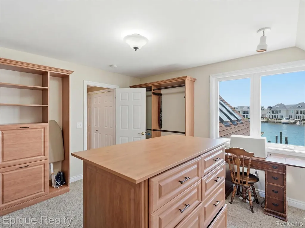 33124 North River Road Harrison Charter Township MI 48045
