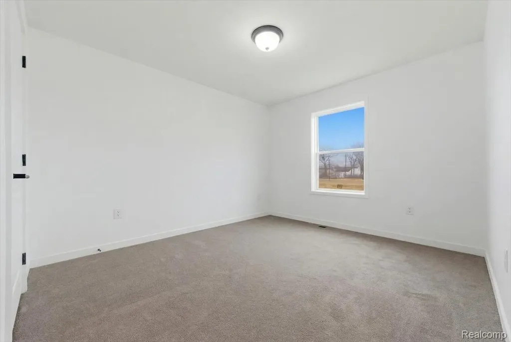 4396 Bridgeport Court Inkster City MI 48141