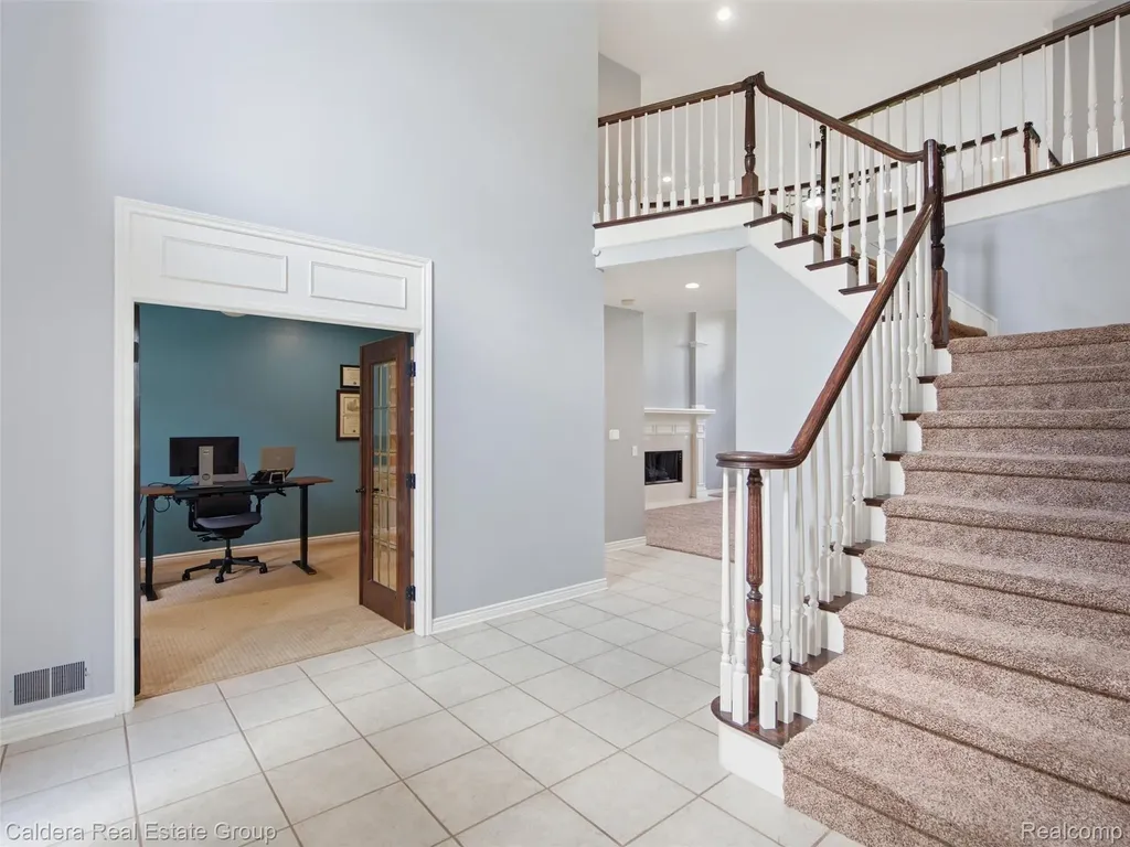 56015 Parkview Drive Shelby Charter Township MI 48316