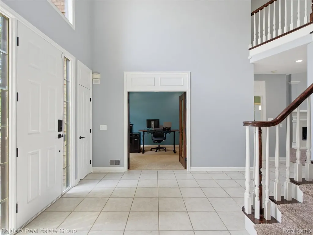 56015 Parkview Drive Shelby Charter Township MI 48316