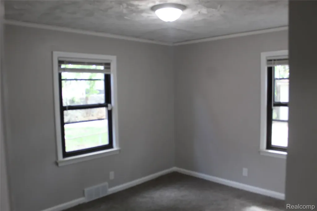5543 Balfour Road Detroit City MI 48224