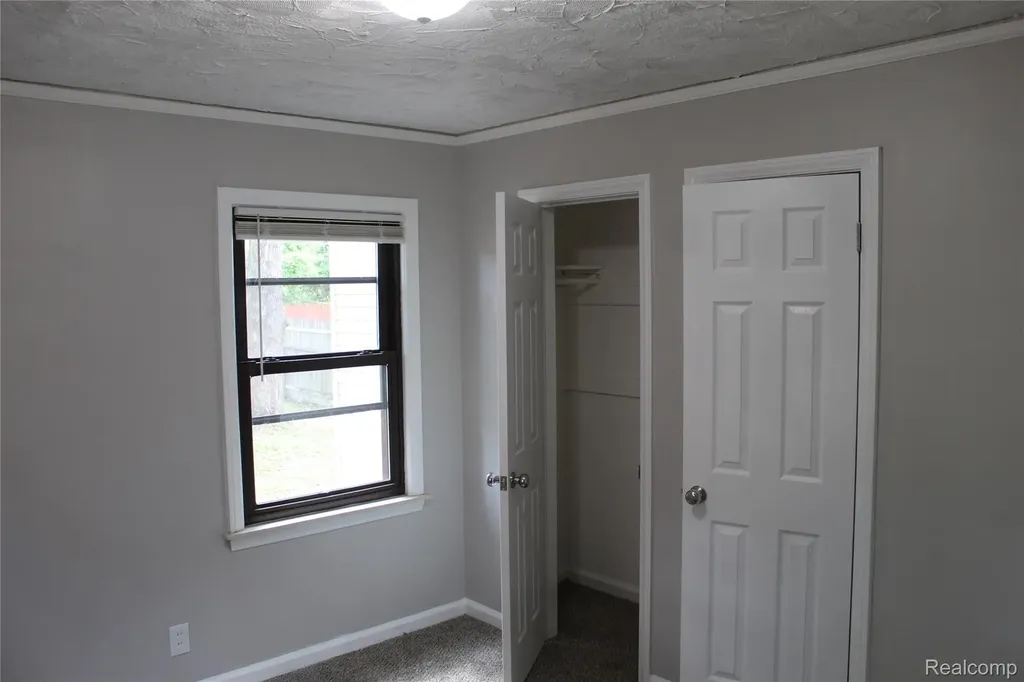 5543 Balfour Road Detroit City MI 48224