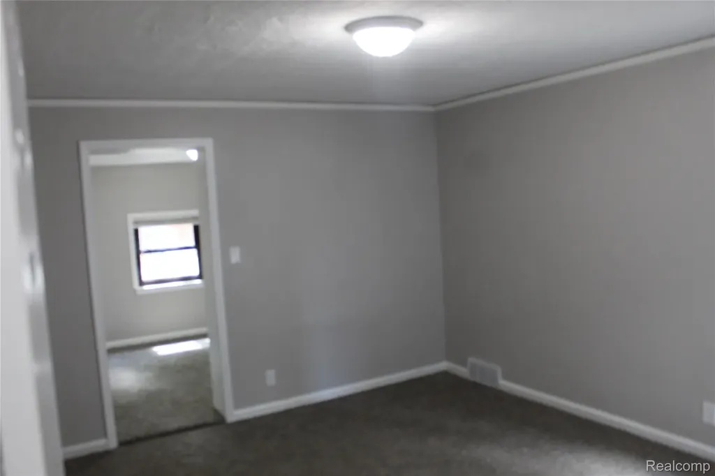 5543 Balfour Road Detroit City MI 48224