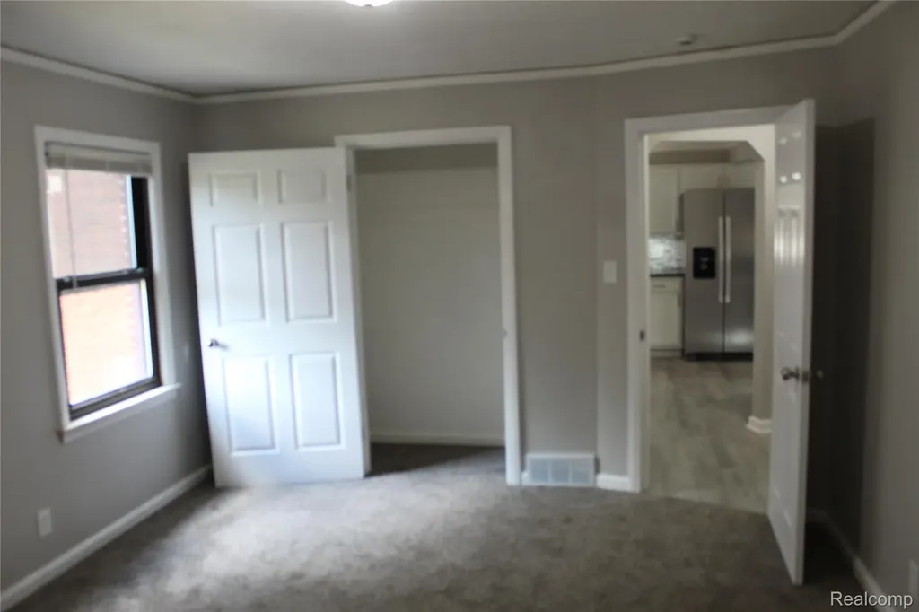 5543 Balfour Road Detroit City MI 48224