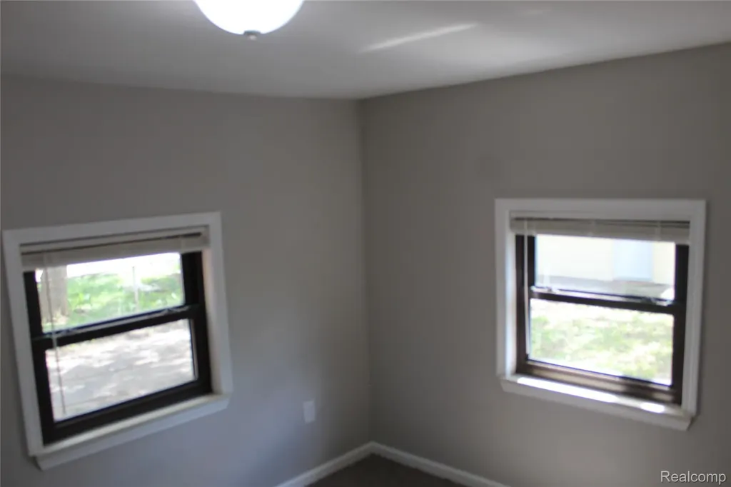 5543 Balfour Road Detroit City MI 48224
