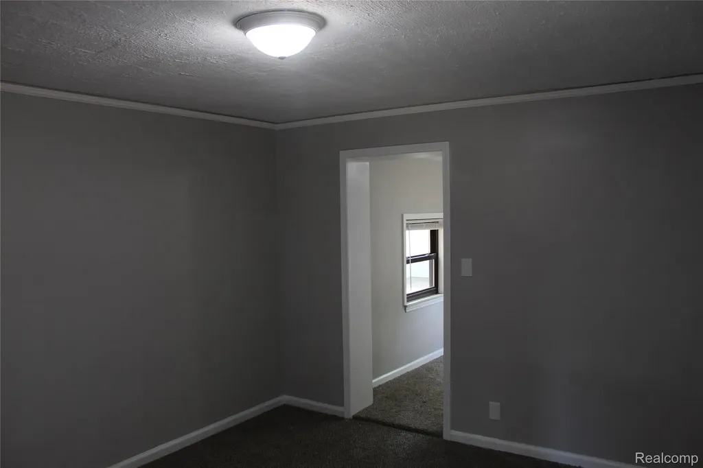 5543 Balfour Road Detroit City MI 48224