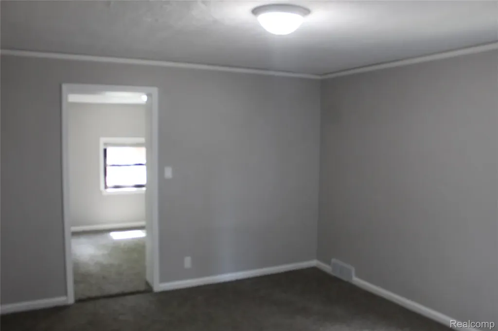 5543 Balfour Road Detroit City MI 48224