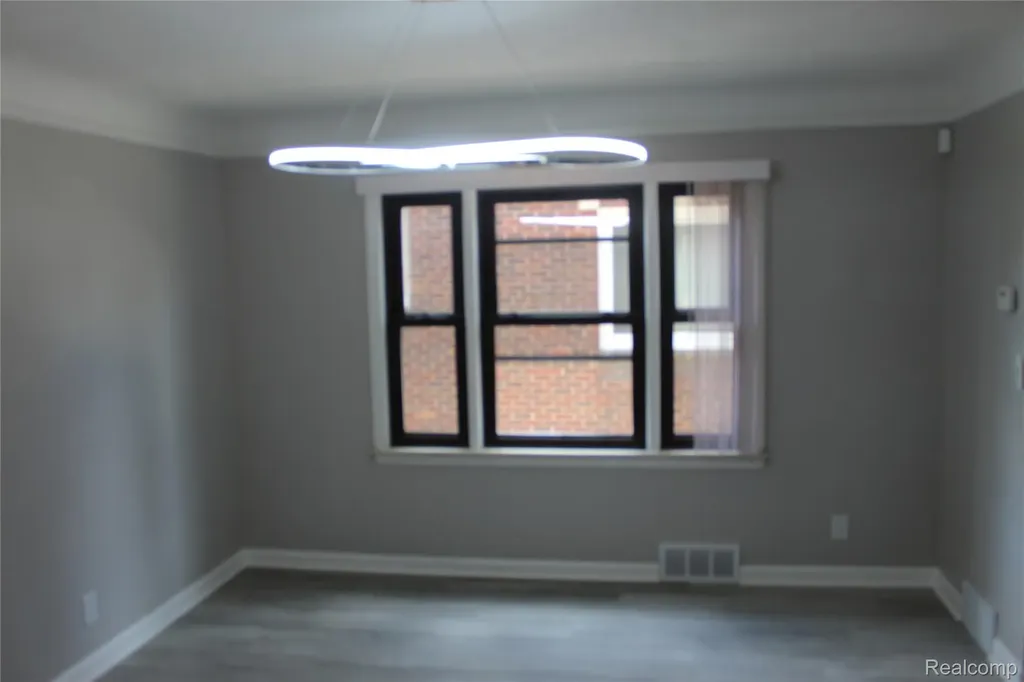 5543 Balfour Road Detroit City MI 48224