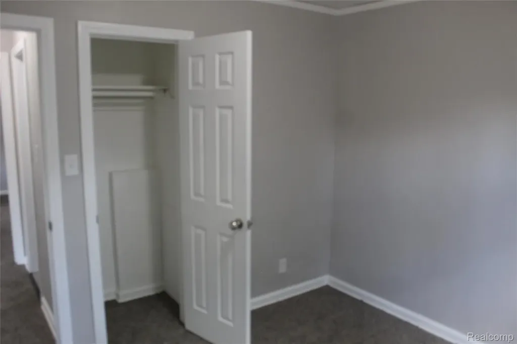 5543 Balfour Road Detroit City MI 48224