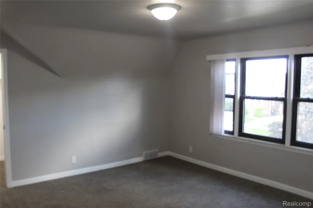 5543 Balfour Road Detroit City MI 48224