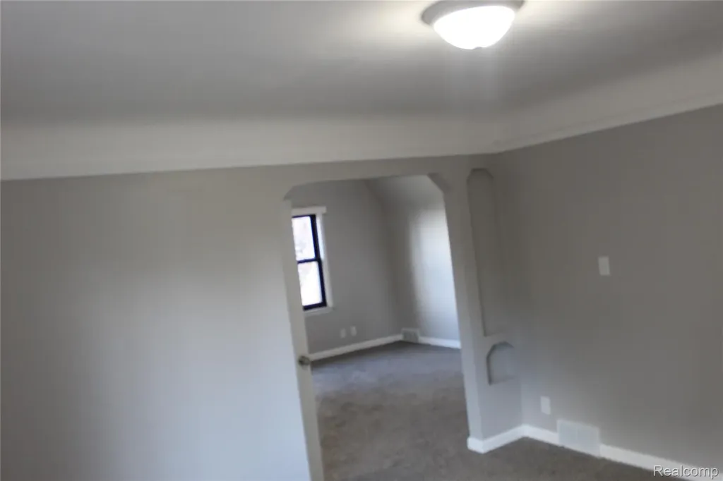 5543 Balfour Road Detroit City MI 48224