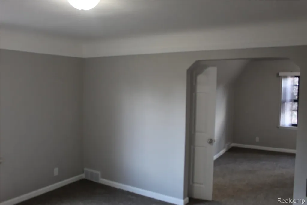5543 Balfour Road Detroit City MI 48224