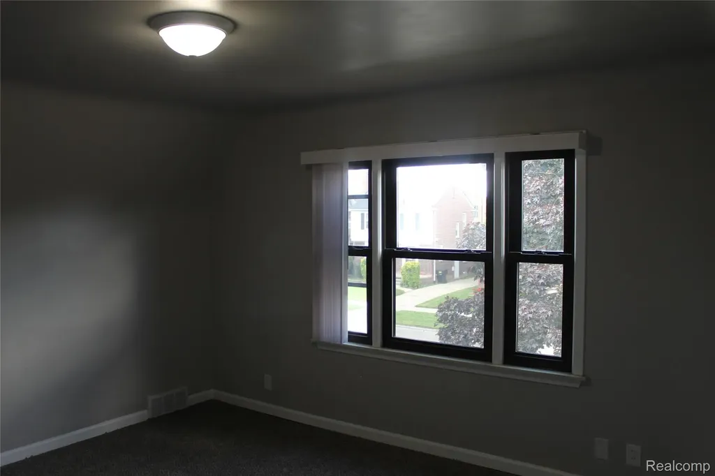 5543 Balfour Road Detroit City MI 48224