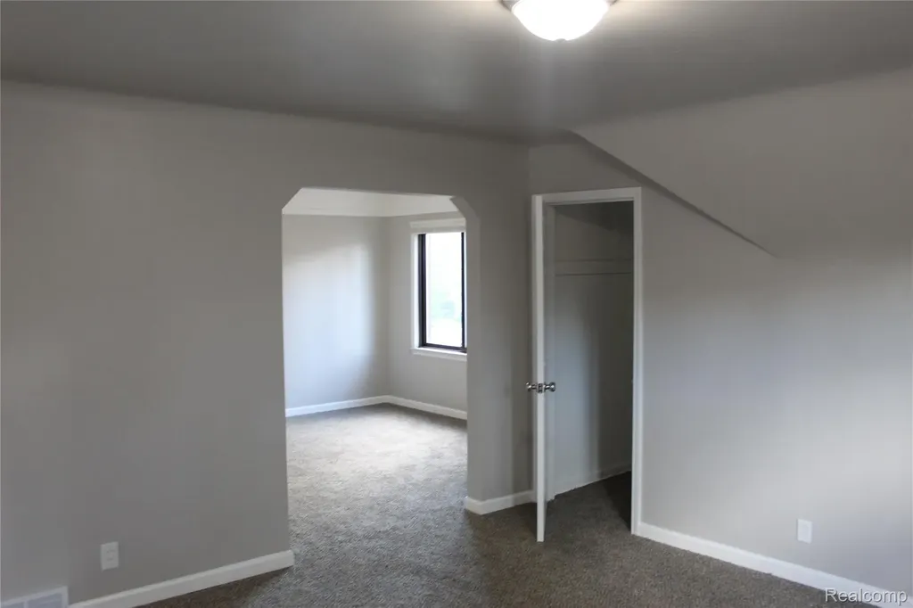 5543 Balfour Road Detroit City MI 48224