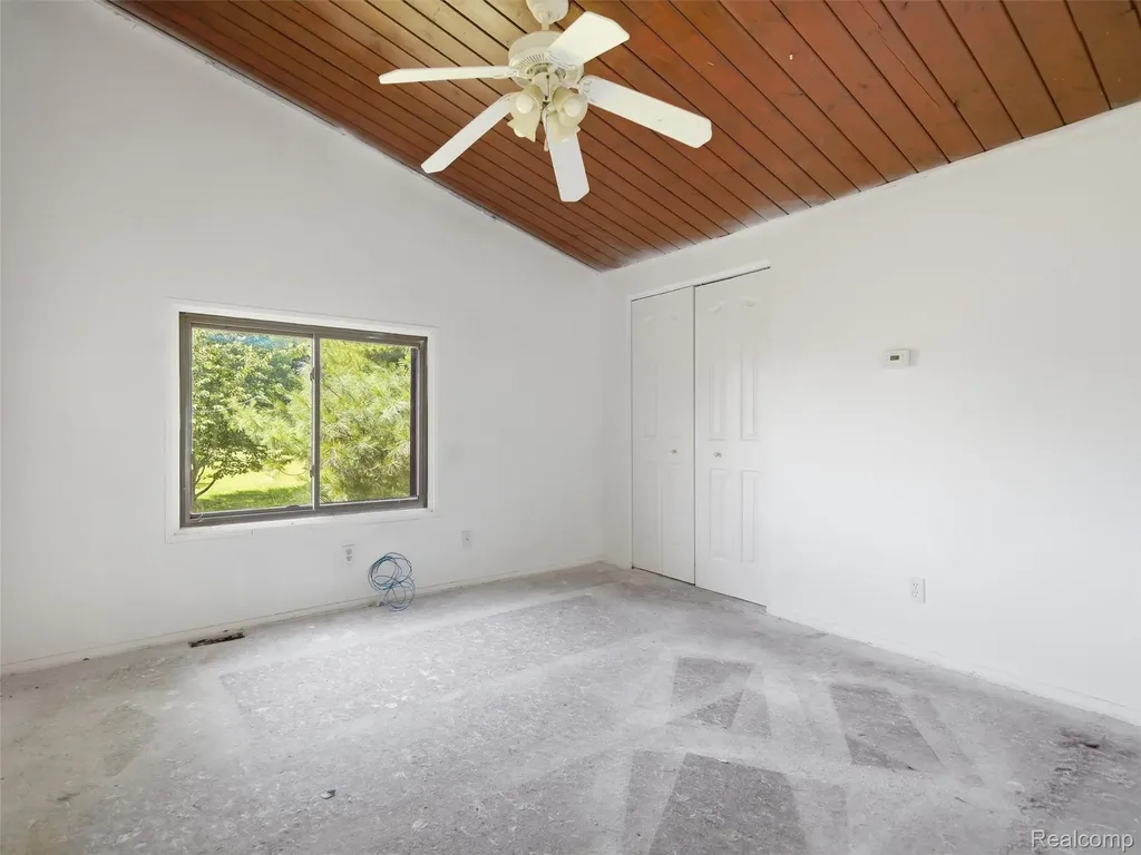 4554 Mystic Hills Circle Brighton Township MI 48380