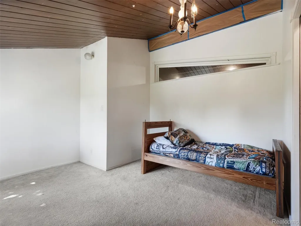 4554 Mystic Hills Circle Brighton Township MI 48380