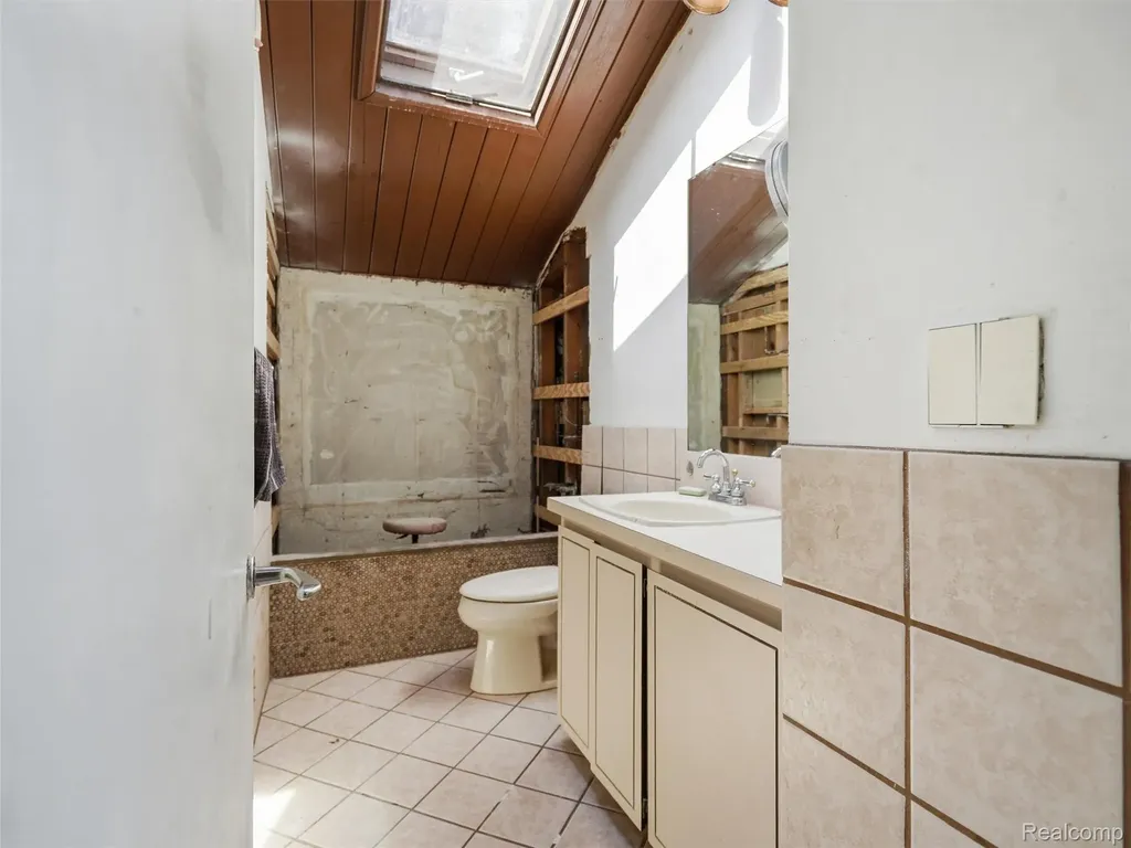 4554 Mystic Hills Circle Brighton Township MI 48380