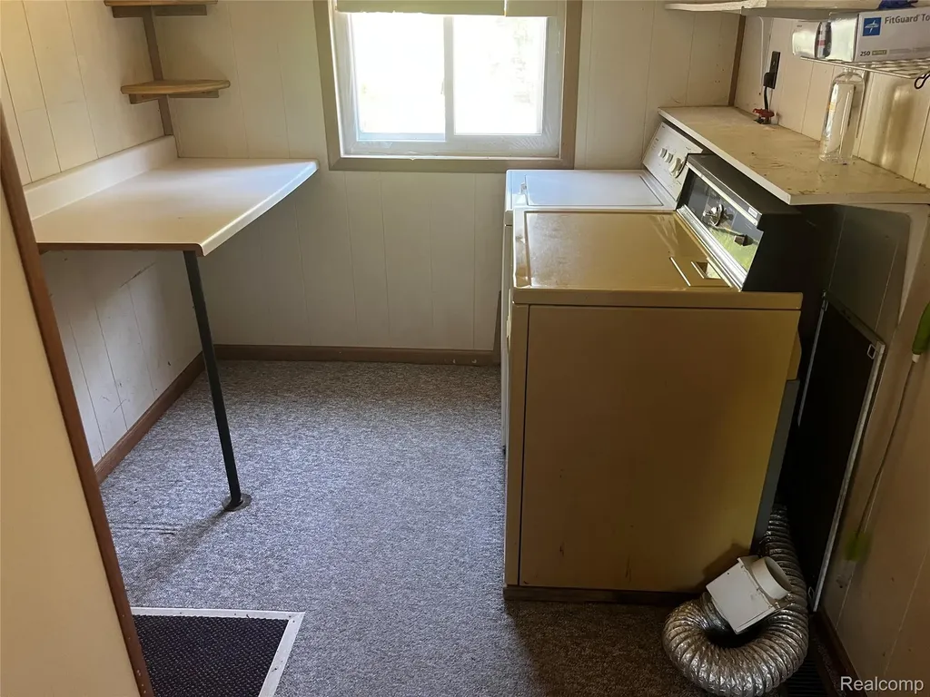 3594 N Lapeer Road Mayfield Township MI 48446