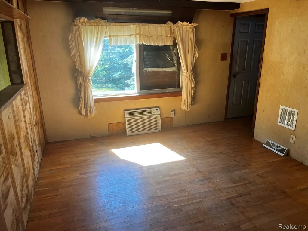3594 N Lapeer Road Mayfield Township MI 48446
