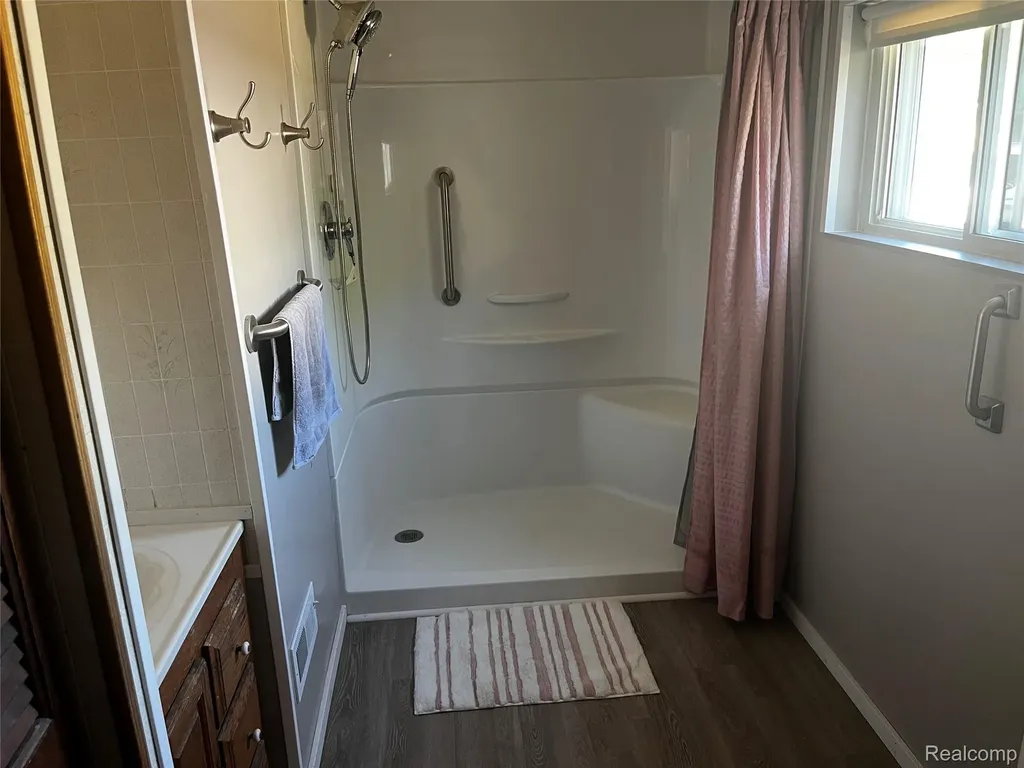 3594 N Lapeer Road Mayfield Township MI 48446