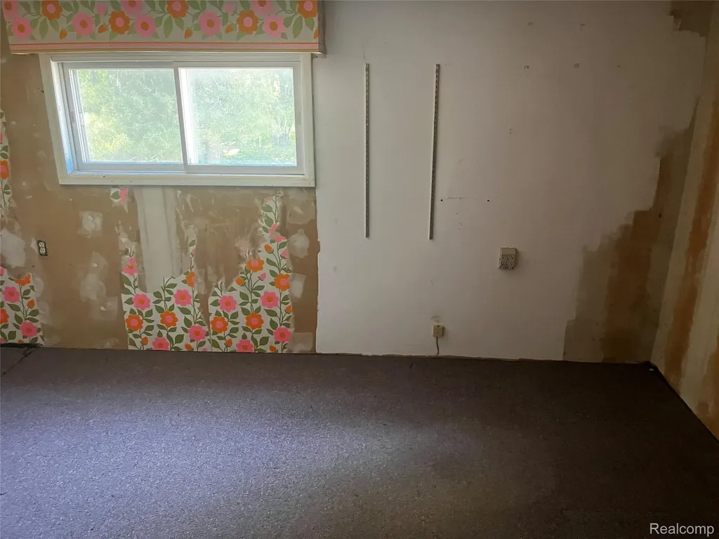 3594 N Lapeer Road Mayfield Township MI 48446
