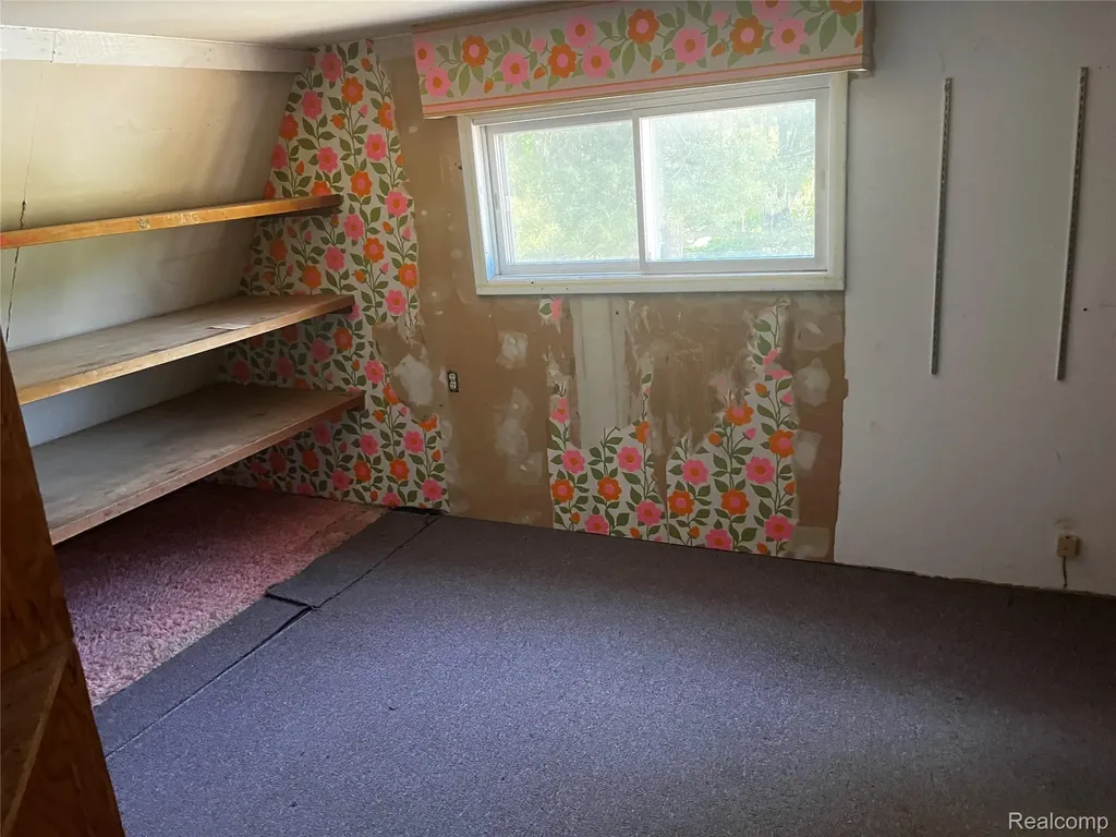 3594 N Lapeer Road Mayfield Township MI 48446