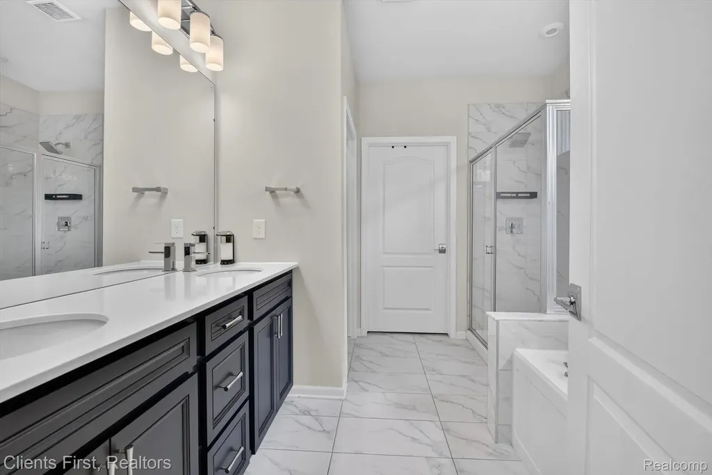 4699 Bingham Road Canton Charter Township MI 48188